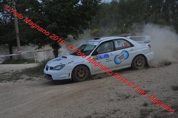 DSC_6346.JPG